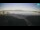 Webcam in Biograd na Moru, 5.3 km entfernt