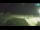 Webcam in Biograd na Moru, 5.3 km