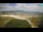 Webcam in Biograd na Moru, 1.2 mi away