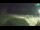 Webcam in Biograd na Moru, 52 km entfernt