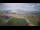 Webcam in Biograd na Moru, 52 km entfernt