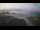 Webcam in Biograd na Moru, 5.1 km