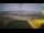 Webcam in Biograd na Moru, 5.3 km entfernt