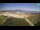 Webcam in Biograd na Moru, 11.4 km entfernt