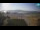 Webcam in Biograd na Moru, 3 km