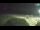 Webcam in Biograd na Moru, 52 km entfernt