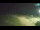 Webcam in Biograd na Moru, 3.3 mi away