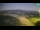 Webcam in Biograd na Moru, 52 km