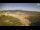 Webcam in Biograd na Moru, 3.3 km