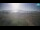 Webcam in Biograd na Moru, 11.5 km