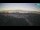 Webcam in Biograd na Moru, 5.3 km