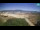 Webcam in Biograd na Moru, 11.5 km