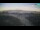 Webcam in Biograd na Moru, 20.1 mi away