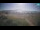 Webcam in Biograd na Moru, 11.5 km entfernt