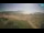 Webcam in Biograd na Moru, 9 km