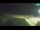 Webcam in Biograd na Moru, 12.7 km