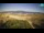 Webcam in Biograd na Moru, 2.9 km