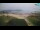 Webcam in Biograd na Moru, 11.5 km entfernt