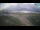 Webcam in Biograd na Moru, 20.1 mi away