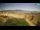 Webcam in Biograd na Moru, 12.4 km entfernt