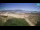 Webcam in Biograd na Moru, 12.6 km