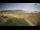 Webcam in Biograd na Moru, 20.1 mi away