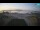 Webcam in Biograd na Moru, 3 km