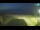 Webcam in Biograd na Moru, 8.5 km