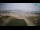 Webcam in Biograd na Moru, 11.5 km