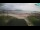 Webcam in Biograd na Moru, 4.9 mi away