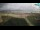 Webcam in Biograd na Moru, 52 km entfernt