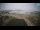 Webcam in Biograd na Moru, 5.1 km