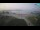 Webcam in Biograd na Moru, 8.5 km