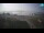 Webcam in Biograd na Moru, 5.3 km