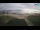 Webcam in Biograd na Moru, 8.7 km entfernt