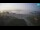 Webcam in Biograd na Moru, 8.7 km