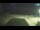 Webcam in Biograd na Moru, 8.5 km