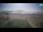 Webcam in Biograd na Moru, 3 km
