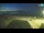 Webcam in Biograd na Moru, 3 km