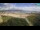 Webcam in Biograd na Moru, 52 km