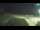 Webcam in Biograd na Moru, 52 km