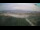 Webcam in Biograd na Moru, 8.5 km