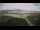 Webcam in Biograd na Moru, 20.1 mi away
