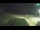 Webcam in Biograd na Moru, 52 km