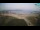 Webcam in Biograd na Moru, 11.5 km