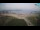Webcam in Biograd na Moru, 5.1 km