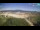 Webcam in Biograd na Moru, 4.4 mi away