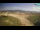 Webcam in Biograd na Moru, 5.3 km entfernt