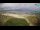 Webcam in Biograd na Moru, 1.2 mi away