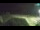 Webcam in Biograd na Moru, 5.3 km entfernt